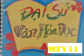 – Mã: MTV11