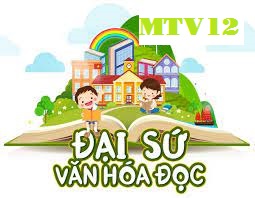 – Mã: MTV12