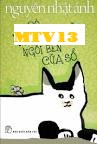 – Mã: MTV13