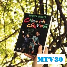 – Mã: MTV30