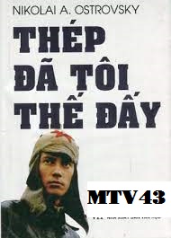 – Mã: MTV43