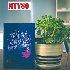 – Mã: MTV80