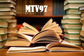 – Mã: MTV97