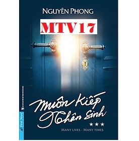 – Mã : MTV17