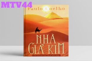 – Mã : MTV46